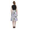 A-Line Pocket Skirt - WDW Park Hopper