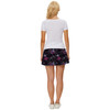 Women's Skort - Marvelous Magical Mim