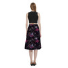 A-Line Pocket Skirt - Marvelous Magical Mim