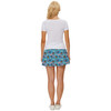 Women's Skort - Whimsical Mirabel