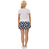 Women's Skort - A Pirate Life for Mickey