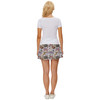 Women's Skort - West Coast Disneyland