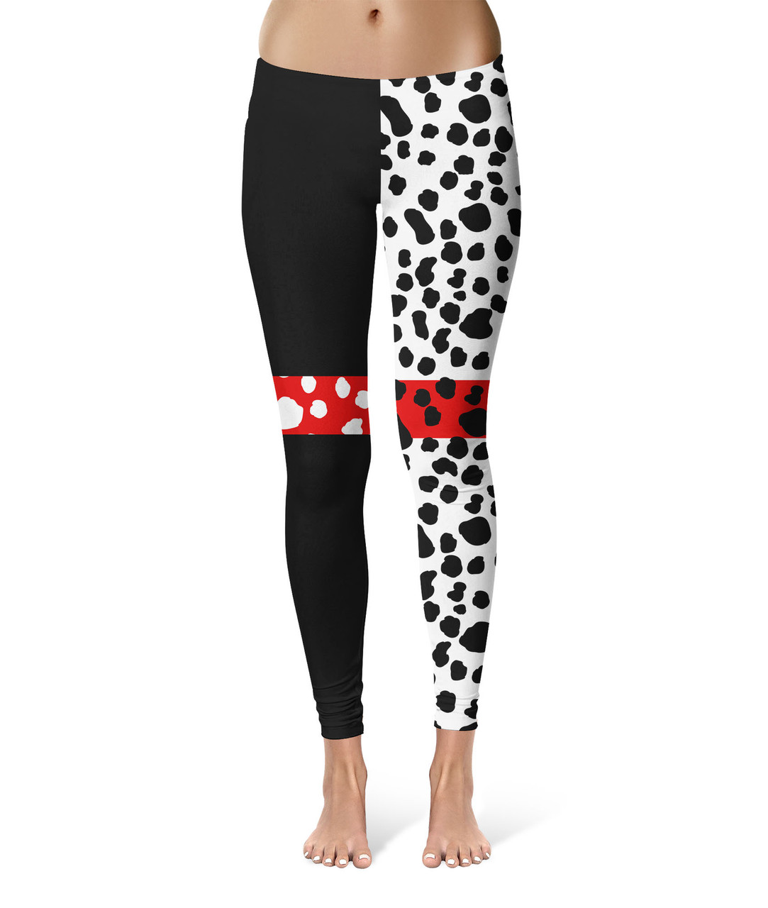 Samoa Black Gray Tapa Design Sports Leggings – Tanya Masaniai Ibarra Art