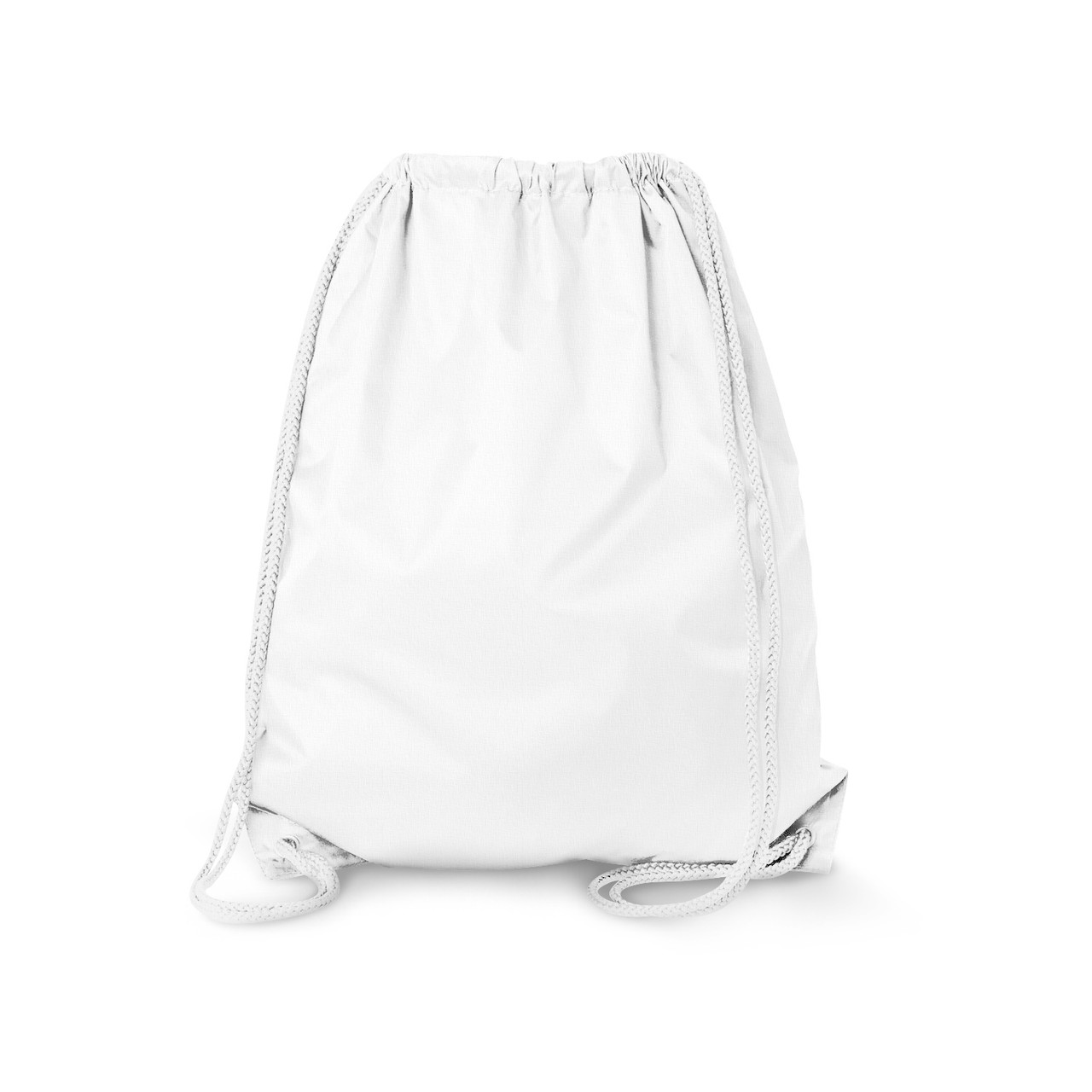 https://cdn11.bigcommerce.com/s-3mvucz90g1/images/stencil/1280x1280/products/53056/298668/43-drawstringbag-front__50053.1619001617.jpg?c=2