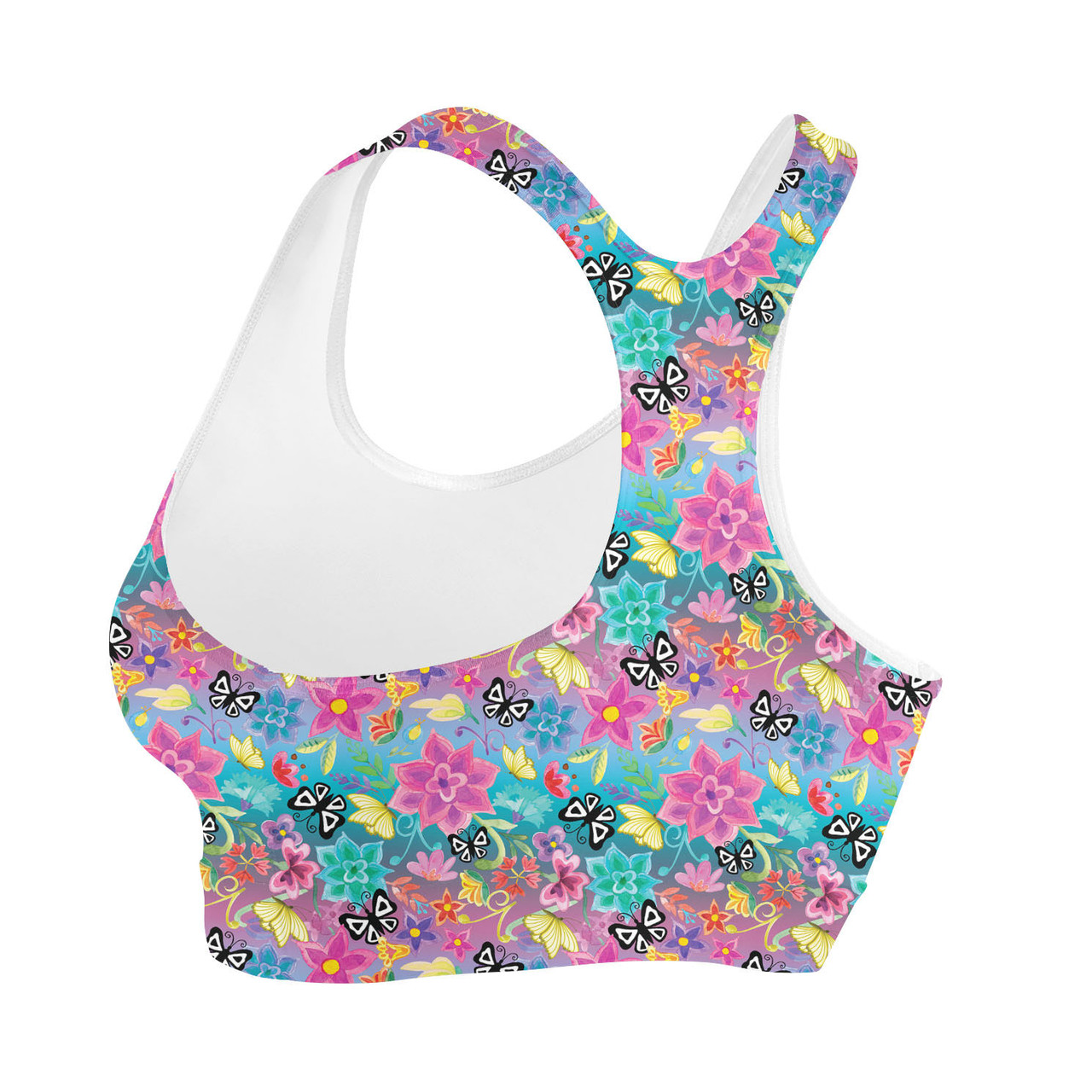 https://cdn11.bigcommerce.com/s-3mvucz90g1/images/stencil/1280x1280/products/59060/444240/42-sports-bra-back__31404.1680853969.jpg?c=2&imbypass=on