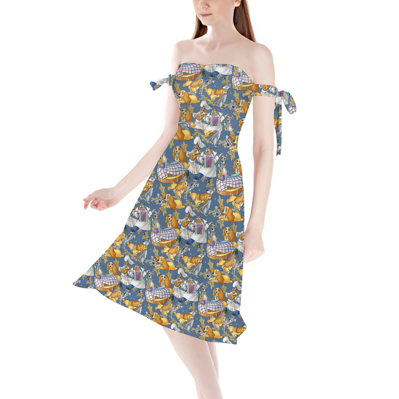 New Dress Patterns by How To Do Fashion - Dragonfly Fabrics, Dress Fabric  for Designers UK