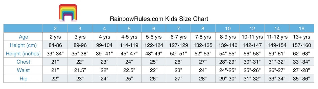 Girls Leggings Full Length- 8 - Snack Goals Disney Parks Inspired - READY  TO SHIP - Rainbow Rules