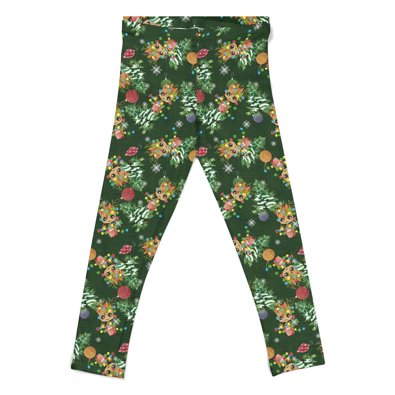 Buy Pack of 3 Printed Leggings with Insert Pockets Online at Best Prices in  India - JioMart.