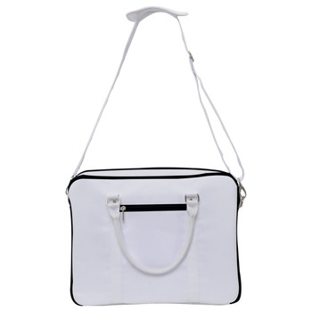 Cross Body Office Bag