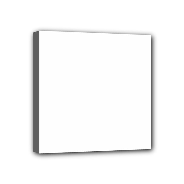 Ready-to-hang Wall Canvas