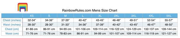 Men's Sport Mesh T-Shirt - Seven Dwarfs Sketched