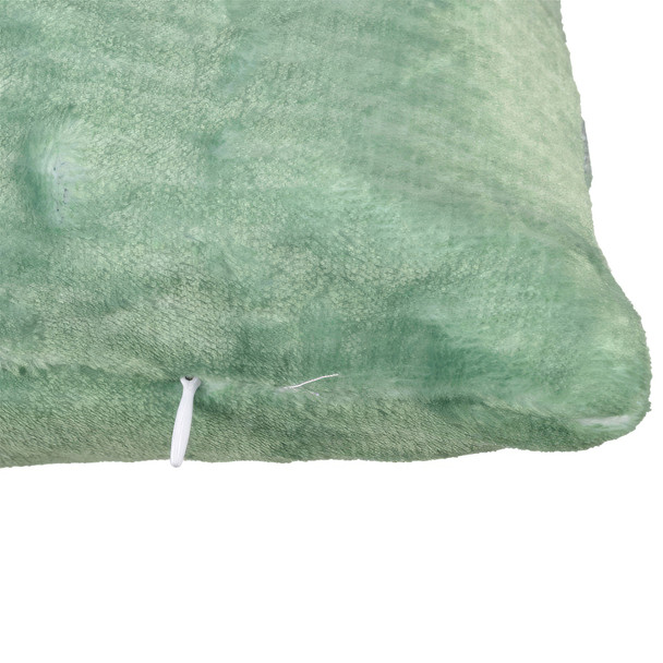 Fleece Cushion Cover - Square 20"