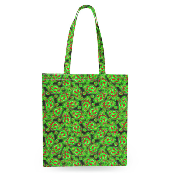 Tote Bag - Just One Bite