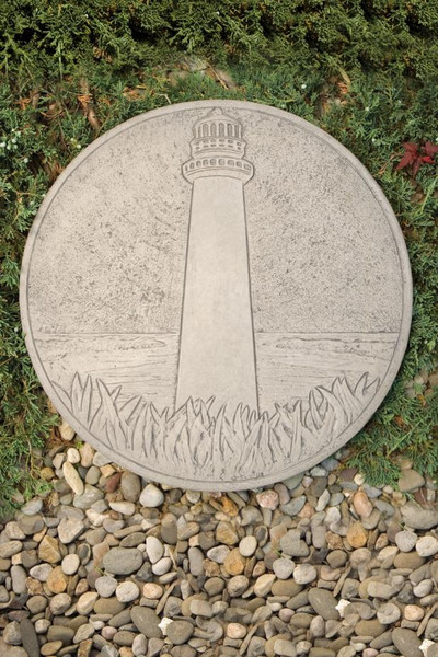 Stepping Stone Lighthouse