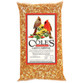 Coles Cajun Cardinal Blend - 5 lbs