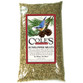 Coles Sunflower Meats Seed - 5 lbs