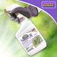 Neem Oil Fungicide, Miticide, & Insecticide Ready-To-Use - 32 oz