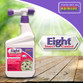 Eight® Yard & Garden Ready-To-Spray - quar