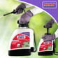Eight® Garden & Home Pump & Spray Ready-To-Use - 1.33 gallon