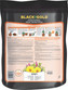 Black Gold® Natural & Organic Peat Moss Plus - 8 qt