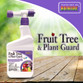 Fruit Tree & Plant Guard® Ready-To-Spray - 16 oz