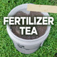 Dr. Earth Root Zone® Starter Fertilizer 25lb 2-4-2