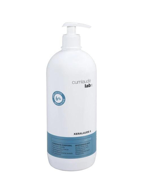 Ril xeralaude body rilastil