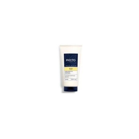 Phyto Acondicionador Sublimador Cabello Rubio