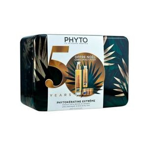Phyto Cofre Phytokeratine extreme