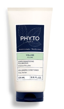 Phyto Volumen Acondicionador 175ml