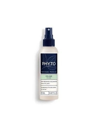 Phyto Volumen Spray brushing 150ml