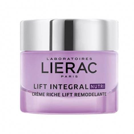 Lift integral nutri crema efecto lifting