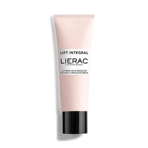 LIERAC LIFT INTEGRAL CUELLO Y ESCOTE