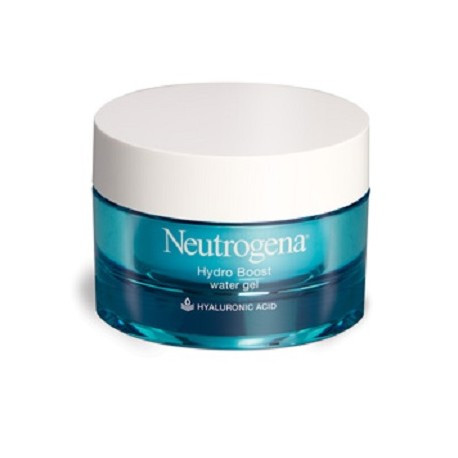 Neutrogena hydro boost gel de agua