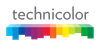 Technicolor
