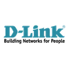 D-Link