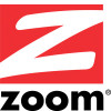 Zoom