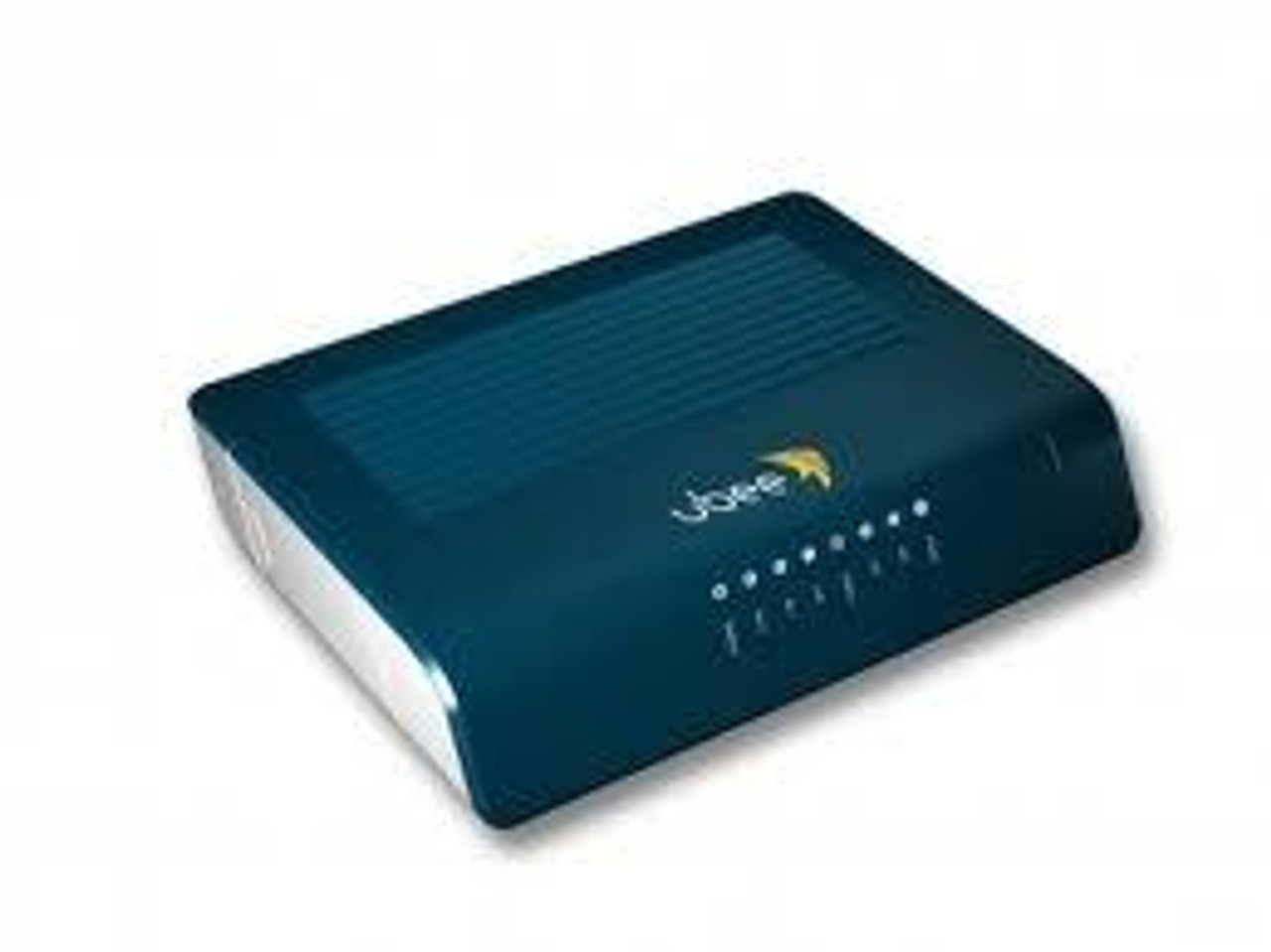Phone modem spectrum clearance