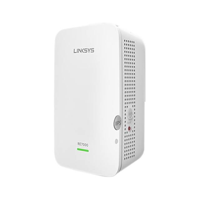 Windstream Approved Modems for 2025 Compatible with Windstream