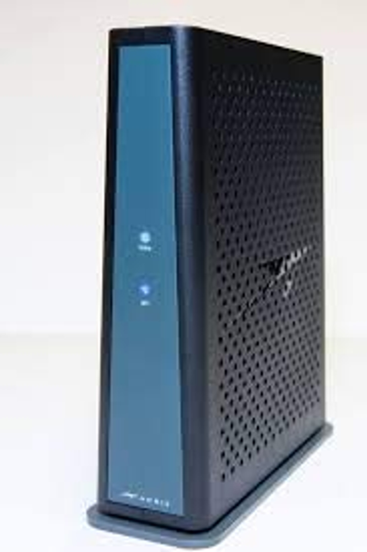 Arris DG2470 Docsis 3 Dual Band Wireless Gateway
