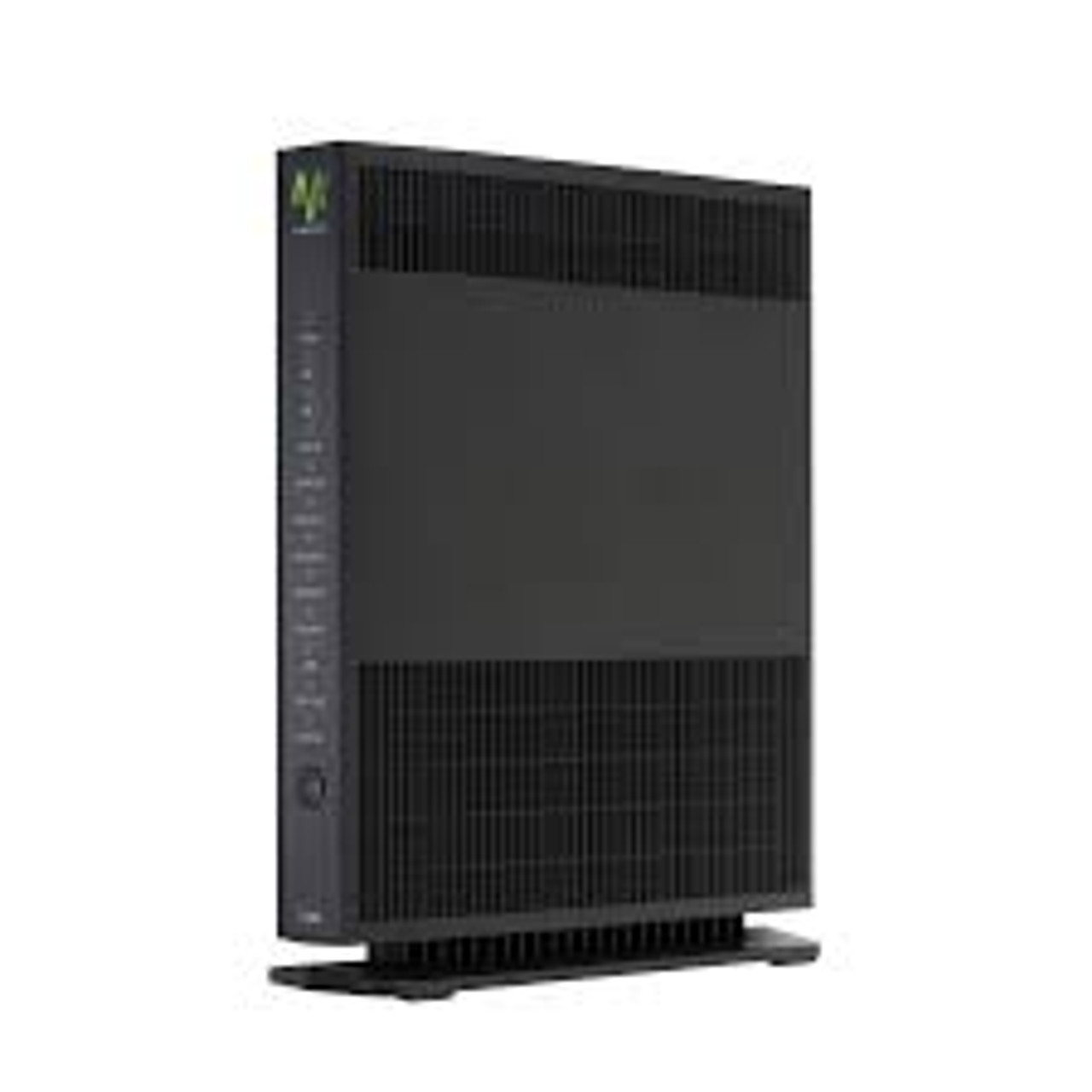 Actiontec T3280 Windstream Approved Bonded Modem VDSL2 Gateway