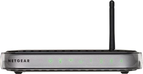 【MerPython　NETGEAR girare GN15 Multi-Gig Pro Router with Insight PR60X - NETGEAR Business
