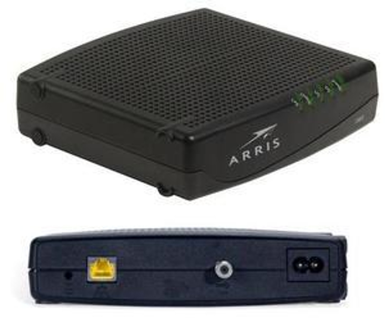 Интернет кабельный модем. Кабельный модем Arris cm820. Модем Arris cm820 DOCSIS 3.0. Arris Touchstone cm820b. Кабельный модем Arris 820.