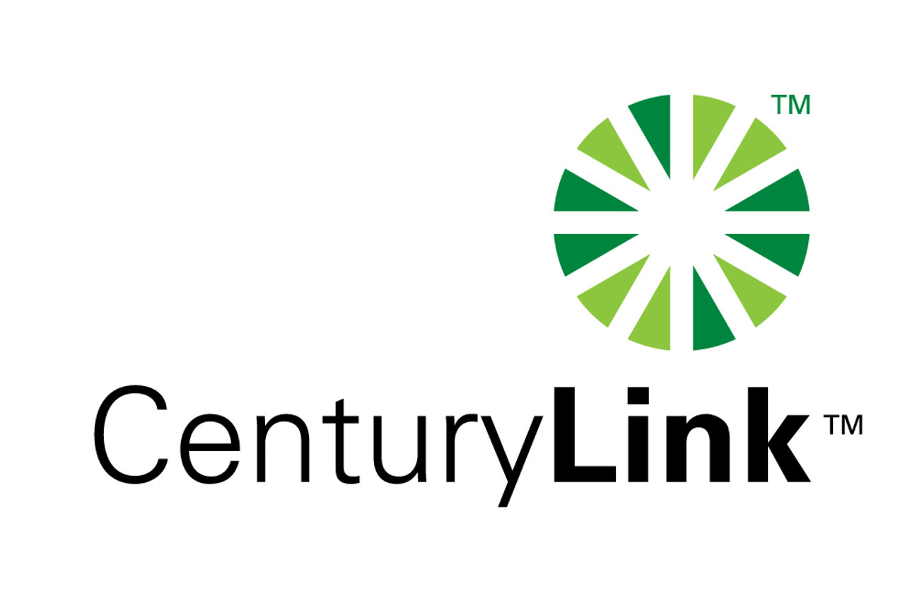 CenturyLink C4000BG Bonded ADSL2+ VDSL Wifi 6 Router