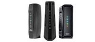 Buy Your Cable Modem Instead of Renting It to Save $4-15 Per Month