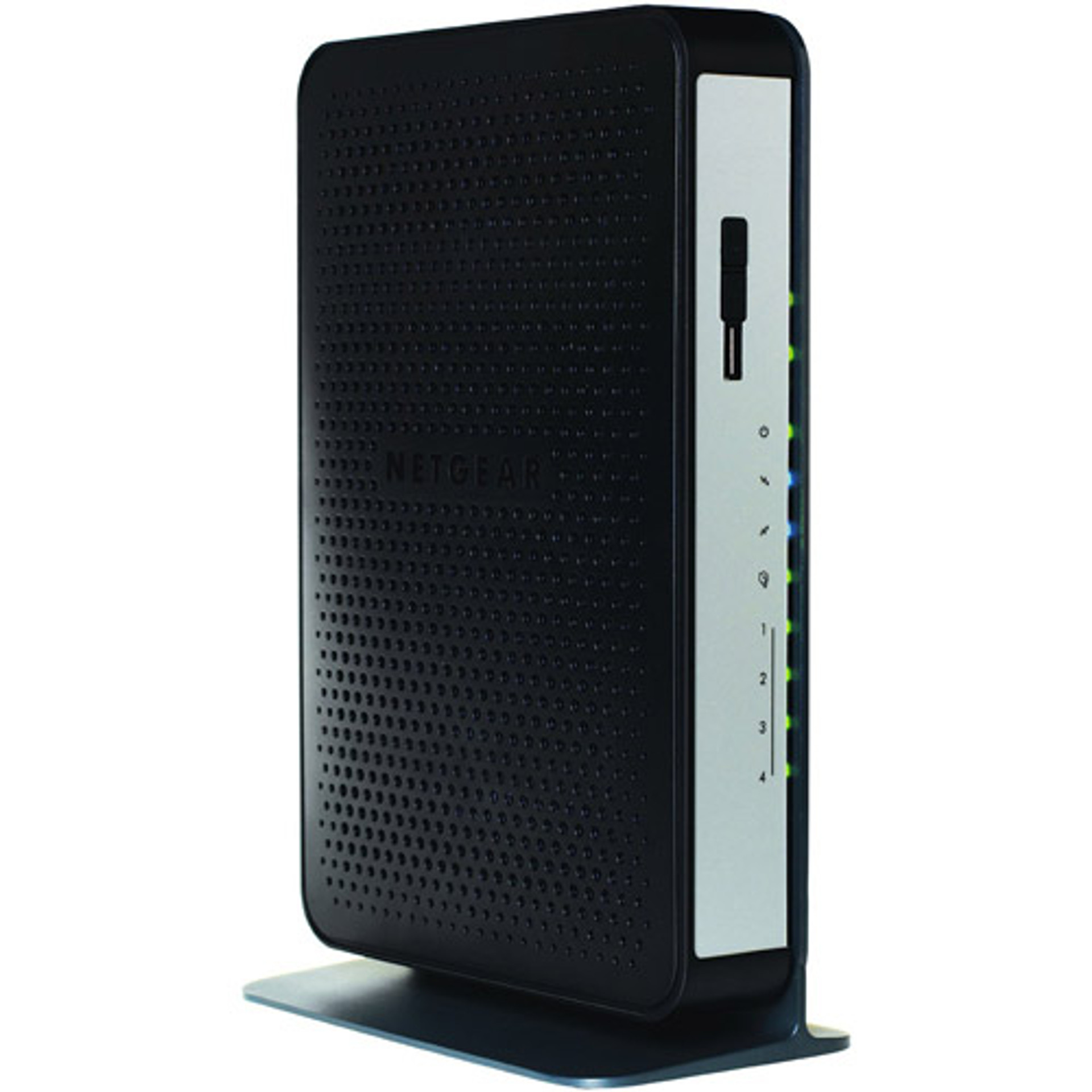 Cox Approved Modems - spifur9
