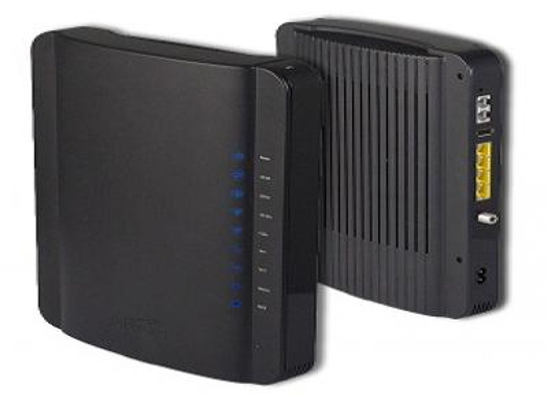 Spectrum certified modems Clearance