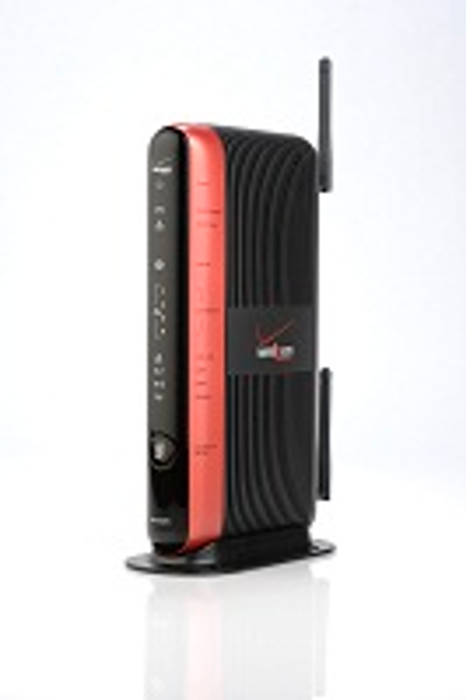 Modem router combo for verizon fios Clearance