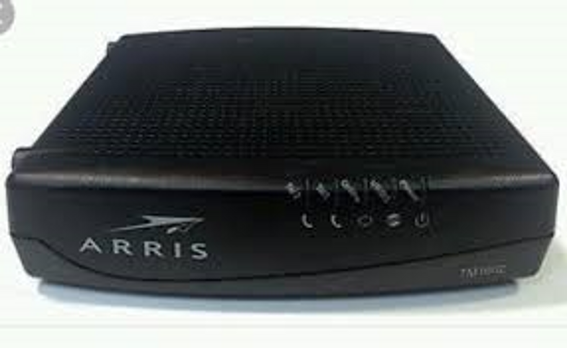 Modems approved by spectrum Outlet