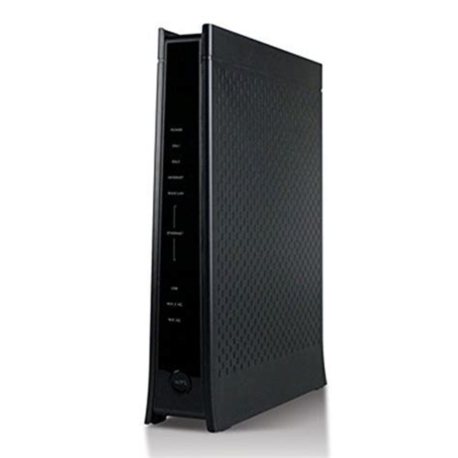 Tds wifi modem t3200 clearance